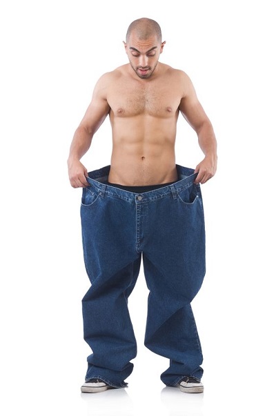 how-to-lose-weight-man-wearing-big-jeans.jpg